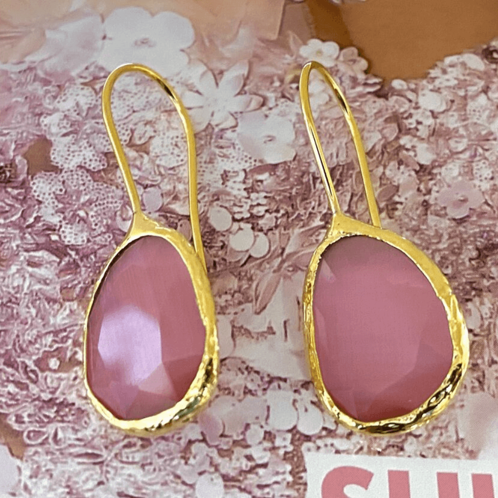 boucle-oreille