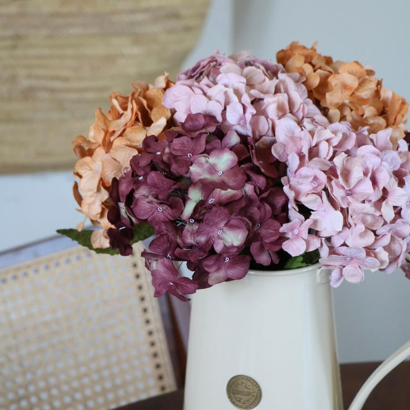 bouquet-fleurs-en-papier-flowrette