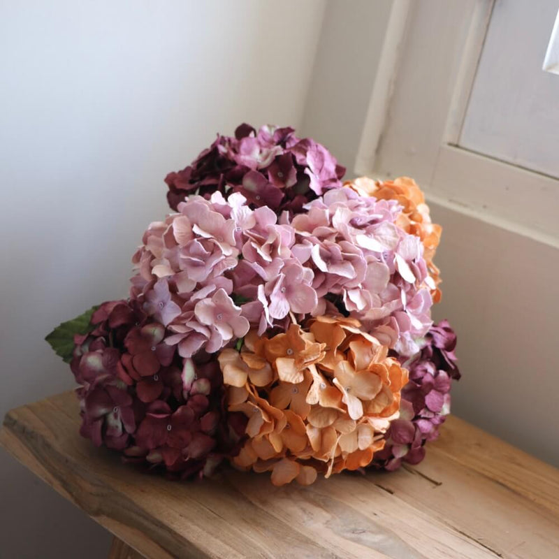 bouquet-fleurs-en-papier-flowrette