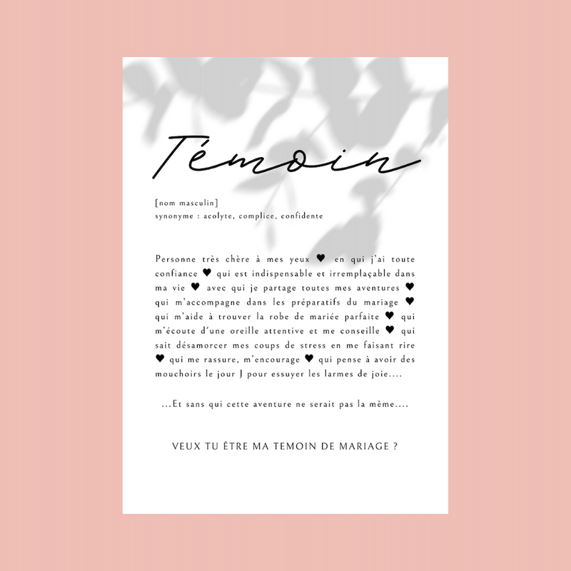 coffret-cadeau-temoin