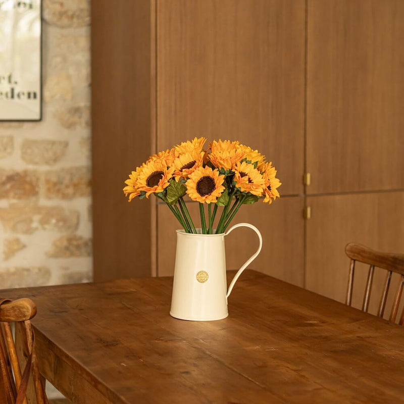 fleurs-en-papier-artisanale-beaux-tournesol