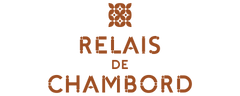 Relais de Chambord