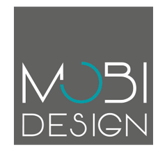 Mobi Design