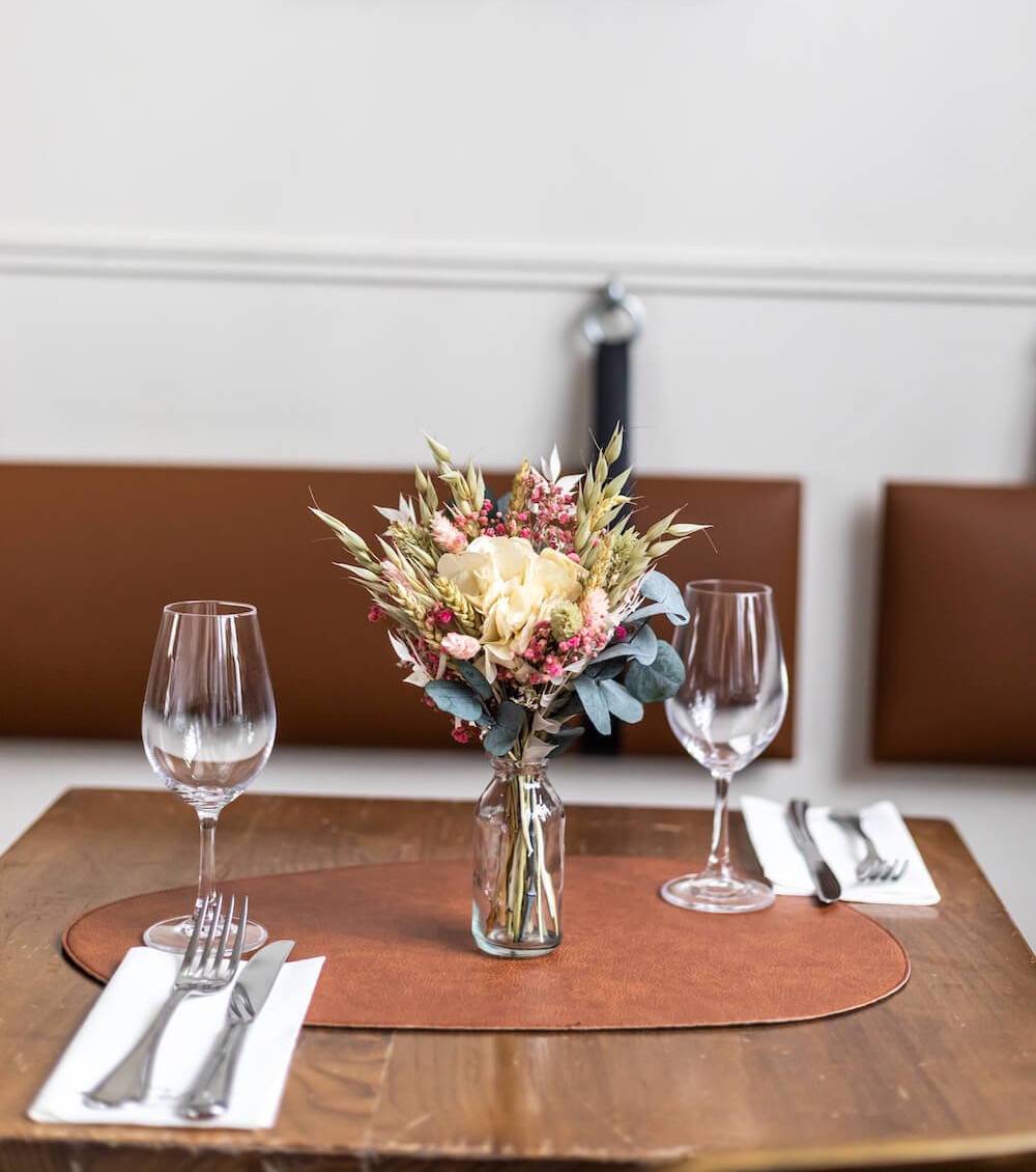 offre-decoration-restaurant