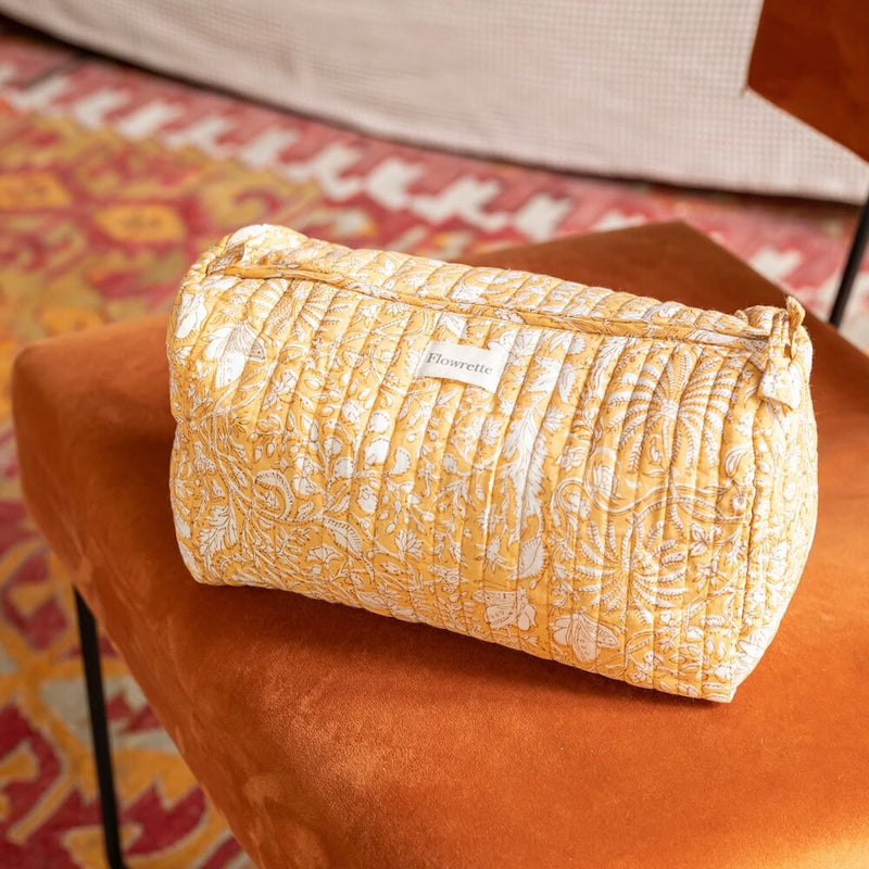 vanity-block-print-jaune