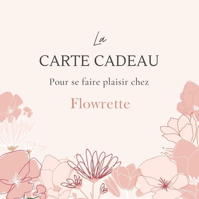 carte-cadeau-flowrette