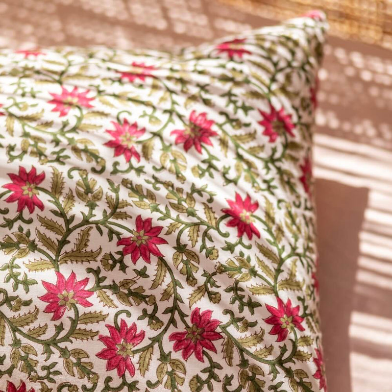 coussin-impression-block-print-inde