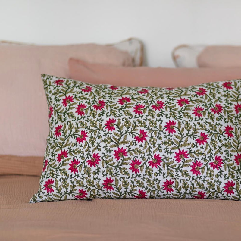 coussin-impression-block-print-inde