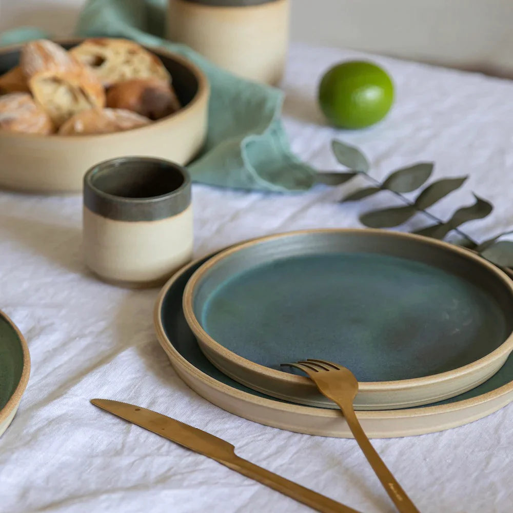 Our tips: what is the art of table setting?