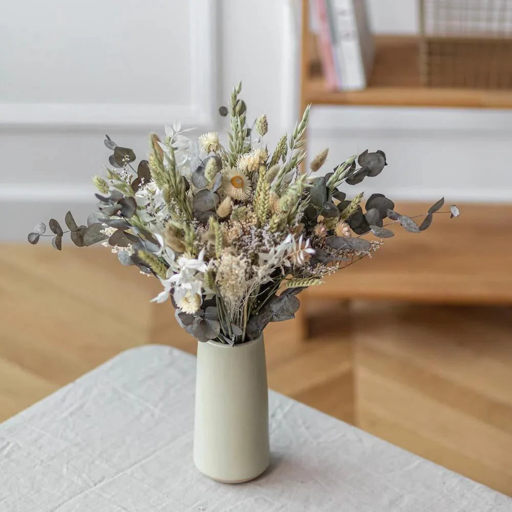 140 Dried Plants to use for Decorations ideas  dry plants, dried flowers,  dried lavender bunches