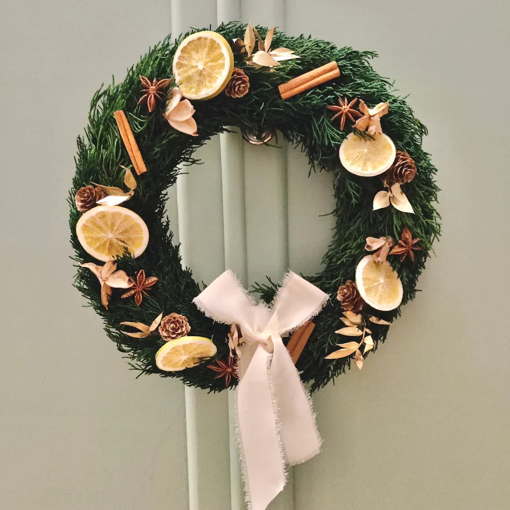 Déco Bûche De Noël Comestible – Univers'Elles Déco Bûche De Noël Comestible – Univers'Elles