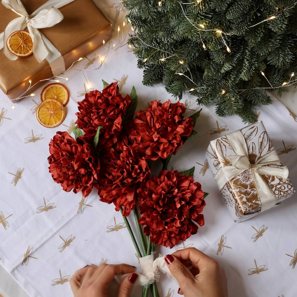 Idée Cadeau Noël - Trouvez le cadeau parfait - 300 idées – Mieux Que Des  Fleurs