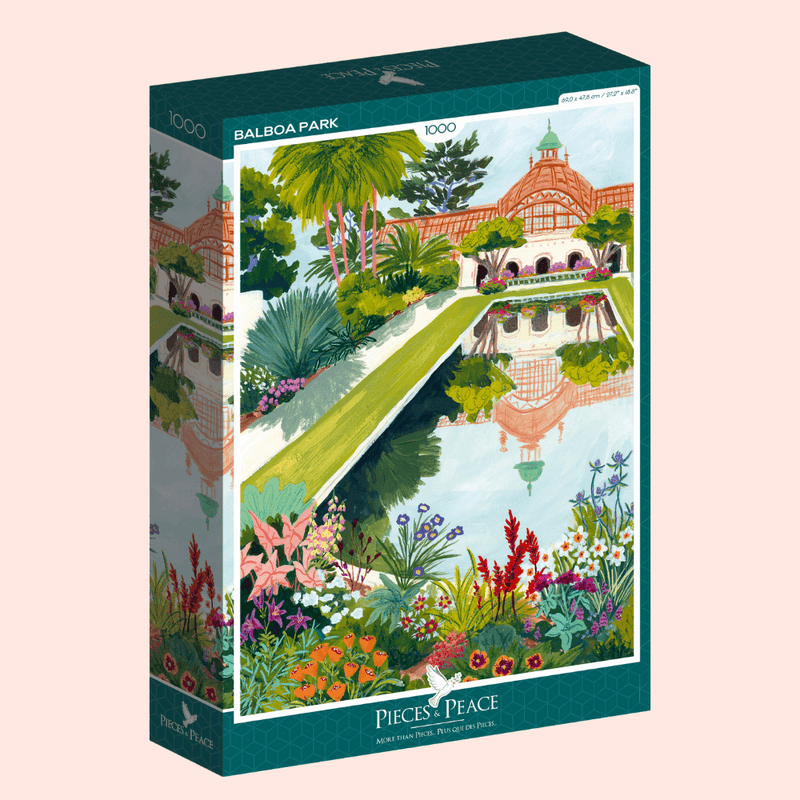 Schmidt-Spiele-58547 Le Printemps Étincelle Schmidt-Spiele-58547 Le Printemps Étincelle