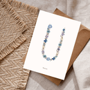 carte-postale-herbier-lettre