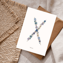 carte-postale-herbier-lettre