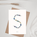 carte-postale-herbier-lettre