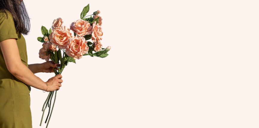 Nutzen Sie den frühen Zugang zu unseren Frühlingstagenblumen