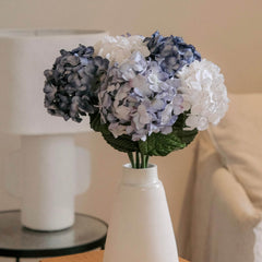 Baya paper bouquet