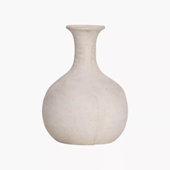 Vase Jalor