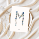 carte-postale-herbier-lettre