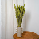 Botte Blé Vert pâle - Flowrette