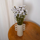 Botte Statice Sinuata Parme - Flowrette