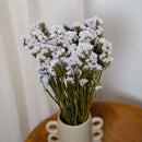 Botte Statice Sinuata Parme - Flowrette