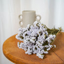 Botte Statice Sinuata Parme - Flowrette