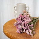 Botte Statice Sinuata Pêche - Flowrette