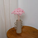 Botte Immortelle du Var Rose - Flowrette