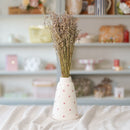 Botte de briza minor naturel séchée beige Flowrette - photo 5