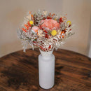 Apollinaire mixed bouquet