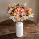 Apollinaire mixed bouquet