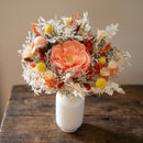 Apollinaire mixed bouquet