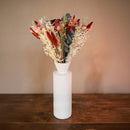 Baudelaire mixed bouquet