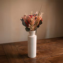 Baudelaire mixed bouquet