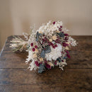 Colette mixed bouquet