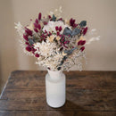 Colette mixed bouquet