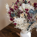 Colette mixed bouquet