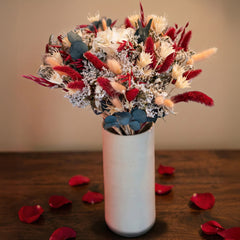 Bouquet Cupidon