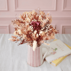 Jules bouquet
