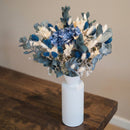 Rimbaud mixed bouquet