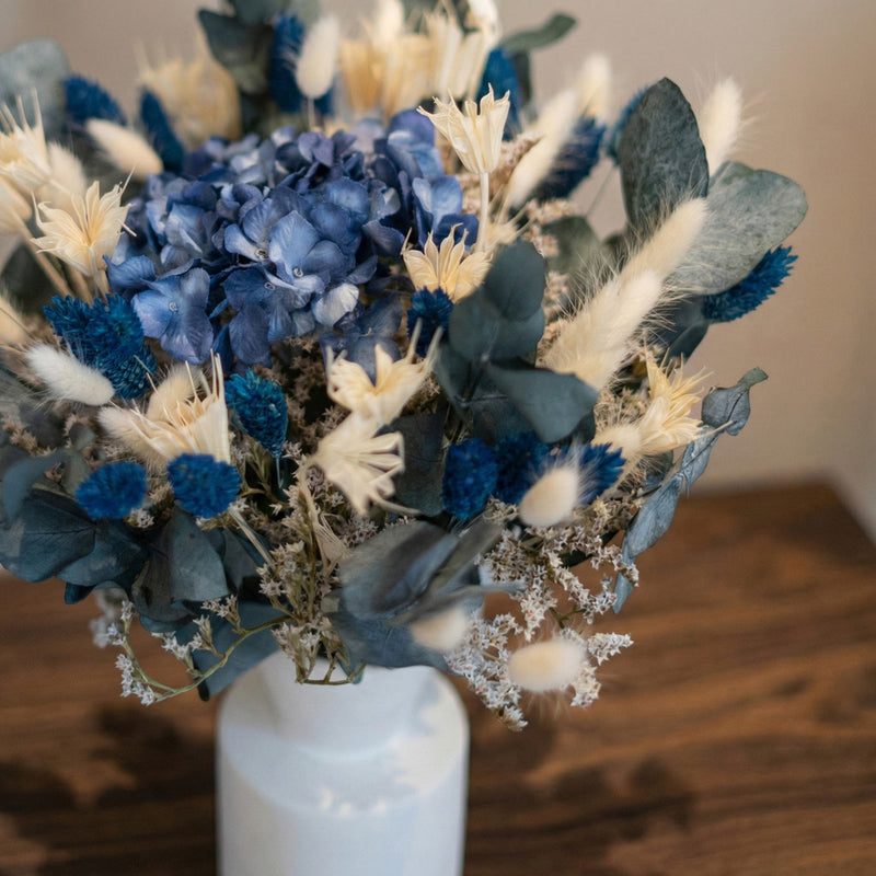 Rimbaud mixed bouquet