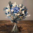 Rimbaud mixed bouquet