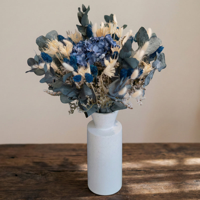 Rimbaud mixed bouquet