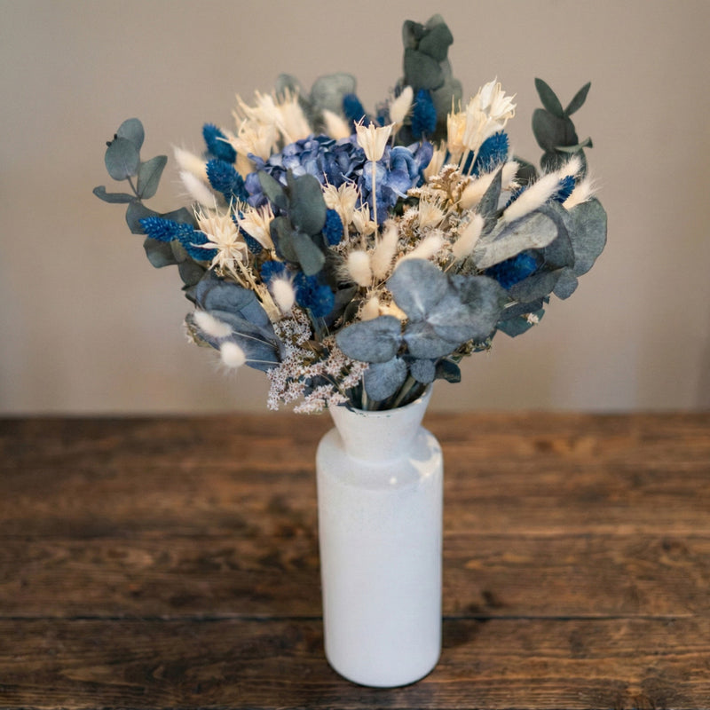 Rimbaud mixed bouquet