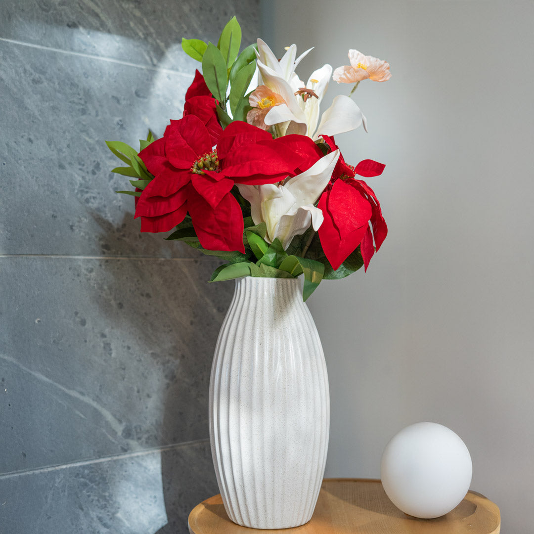 Flower delivery in Paris | Discover the eternal | Flowrette