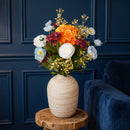 Künstlicher Blumenstrauß Héloïse (Kopie)