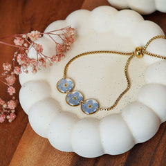 Bracciale Almée