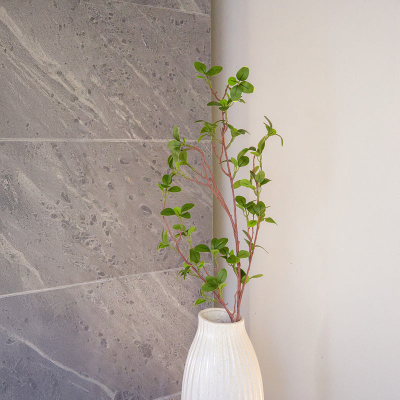 Artificial branch of Milan